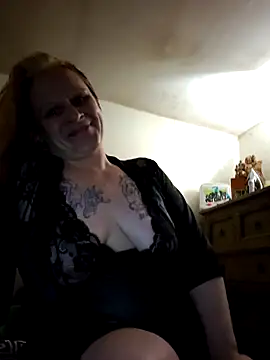 NaughtyyNikkii online show from March 2, 2025, 11:31 pm