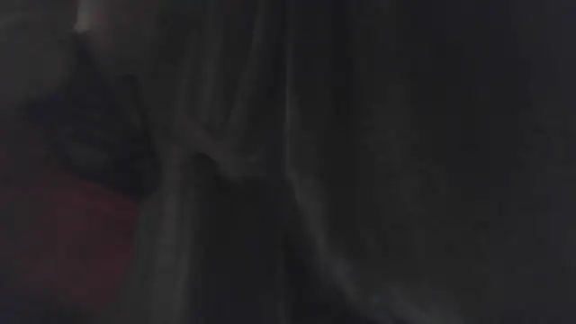 NaughtyyNikkii online show from March 6, 2025, 11:53 pm