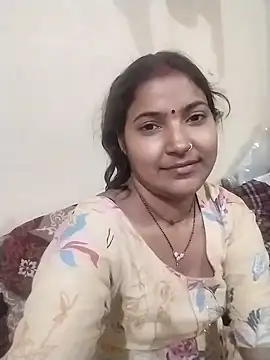 Snapshot of Maidangirl chatting on March 20, 2025, 9:02 pm Maidangirl online show from March 20, 2025, 9:02 pm