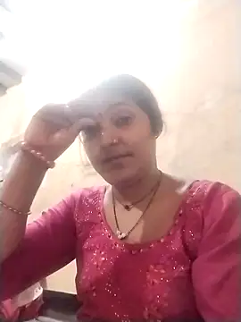 Snapshot of Maidangirl chatting on March 21, 2025, 6:07 pm Maidangirl online show from March 21, 2025, 6:07 pm