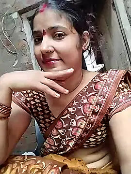 Snapshot of Maidangirl chatting on September 21, 2025, 4:36 am Maidangirl online show from September 21, 2025, 4:36 am