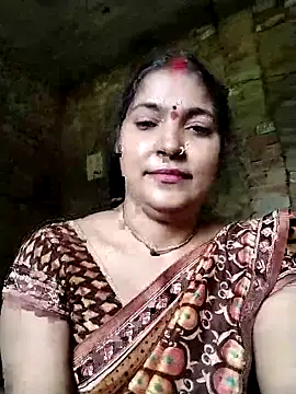 Snapshot of Maidangirl chatting on September 24, 2025, 3:43 am Maidangirl online show from September 24, 2025, 3:43 am