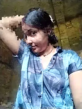Snapshot of Maidangirl chatting on September 26, 2025, 2:48 am Maidangirl online show from September 26, 2025, 2:48 am