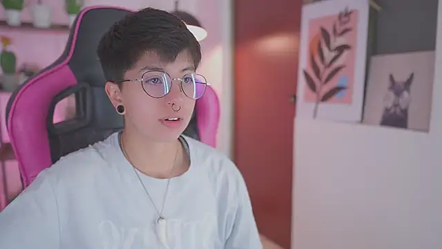 tommy blue online show from January 14, 2026, 11:53 pm