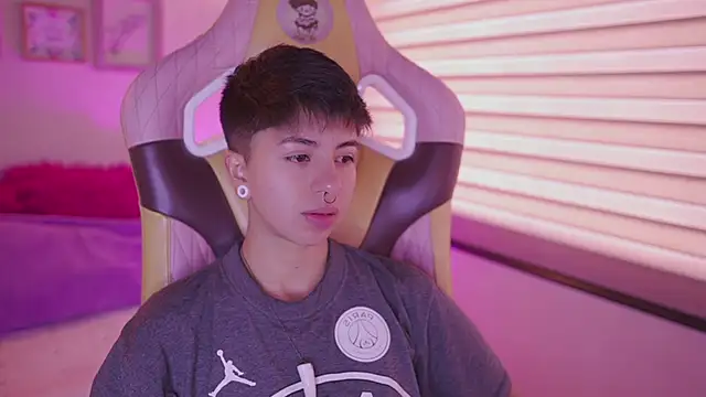 tommy blue online show from March 18, 2026, 3:15 pm