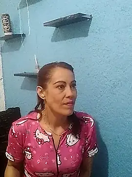 emacooper  online show from March 9, 2025, 5:28 pm