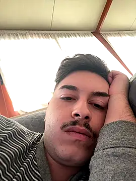 ategurl192 online show from January 8, 2026, 8:05 am