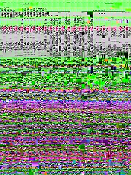ategurl192 online show from July 2, 2026, 2:01 pm