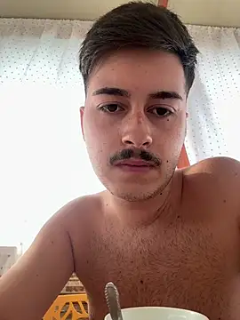 ategurl192 online show from July 10, 2026, 6:39 am