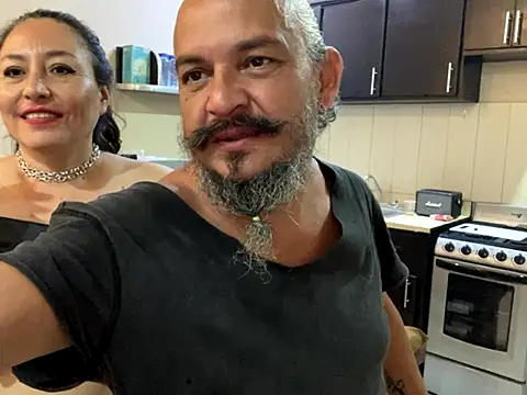 Snapshot of Sollhmaarh chatting on October 4, 2025, 5:16 am Sollhmaarh online show from October 4, 2025, 5:16 am