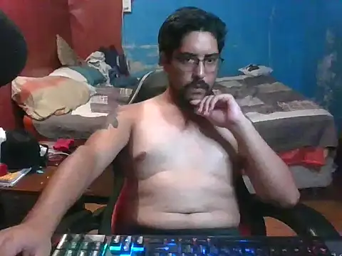 genganrr online show from March 5, 2025, 12:05 am