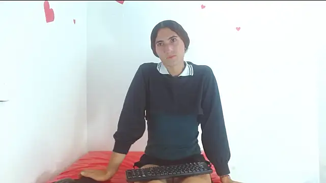 Snapshot of PITERVAGINA chatting on November 19, 2025, 11:16 pm PITERVAGINA online show from November 19, 2025, 11:16 pm