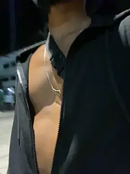 Snapshot of Dasul_ chatting on September 15, 2025, 4:45 am Dasul  online show from September 15, 2025, 4:45 am