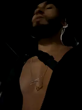 Snapshot of Dasul_ chatting on September 16, 2025, 5:08 am Dasul  online show from September 16, 2025, 5:08 am