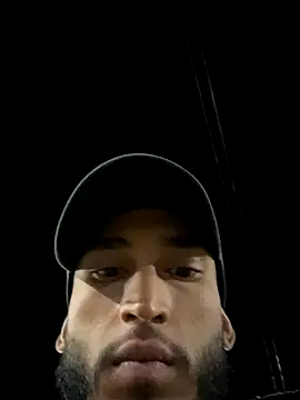 Snapshot of Dasul_ chatting on September 22, 2025, 5:09 am Dasul  online show from September 22, 2025, 5:09 am