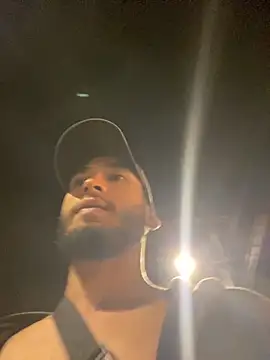 Snapshot of Dasul_ chatting on September 23, 2025, 6:27 am Dasul  online show from September 23, 2025, 6:27 am