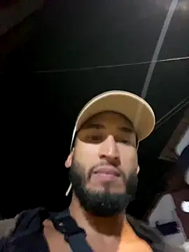 Snapshot of Dasul_ chatting on September 24, 2025, 5:22 am Dasul  online show from September 24, 2025, 5:22 am