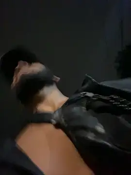 Snapshot of Dasul_ chatting on October 2, 2025, 4:19 am Dasul  online show from October 2, 2025, 4:19 am