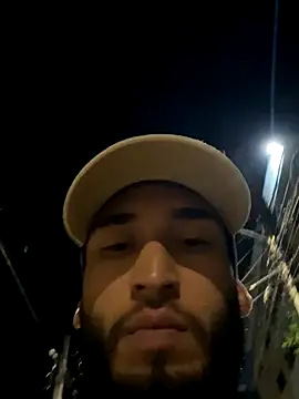 Snapshot of Dasul_ chatting on October 4, 2025, 5:27 am Dasul  online show from October 4, 2025, 5:27 am