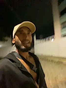 Snapshot of Dasul_ chatting on October 5, 2025, 5:39 am Dasul  online show from October 5, 2025, 5:39 am