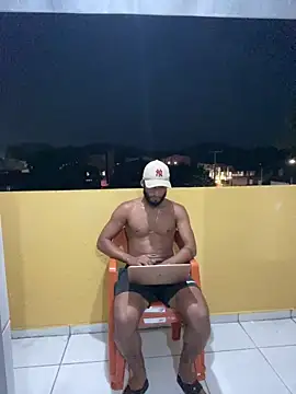 Snapshot of Dasul_ chatting on October 5, 2025, 8:51 pm Dasul  online show from October 5, 2025, 8:51 pm