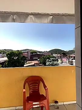 Snapshot of Dasul_ chatting on October 6, 2025, 11:07 am Dasul  online show from October 6, 2025, 11:07 am