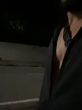 Snapshot of Dasul_ chatting on October 7, 2025, 3:36 am Dasul  online show from October 7, 2025, 3:36 am