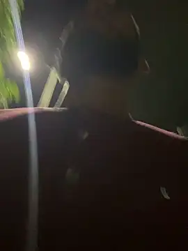 Snapshot of Dasul_ chatting on October 9, 2025, 5:05 am Dasul  online show from October 9, 2025, 5:05 am