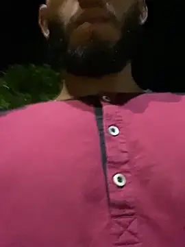 Snapshot of Dasul_ chatting on October 10, 2025, 6:56 am Dasul  online show from October 10, 2025, 6:56 am