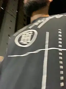 Snapshot of Dasul_ chatting on October 13, 2025, 4:45 am Dasul  online show from October 13, 2025, 4:45 am