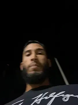 Snapshot of Dasul_ chatting on October 15, 2025, 4:45 am Dasul  online show from October 15, 2025, 4:45 am