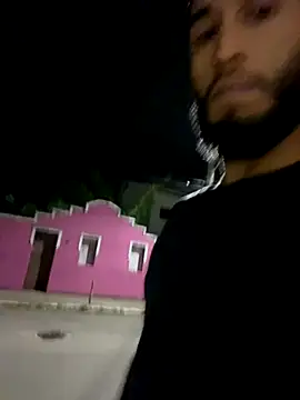 Snapshot of Dasul_ chatting on October 16, 2025, 5:08 am Dasul  online show from October 16, 2025, 5:08 am