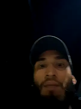 Snapshot of Dasul_ chatting on October 17, 2025, 4:37 am Dasul  online show from October 17, 2025, 4:37 am