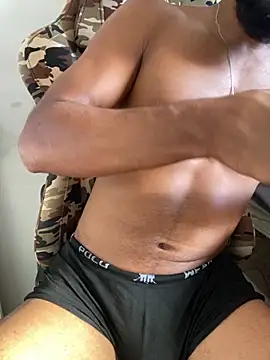 Snapshot of Dasul_ chatting on October 19, 2025, 6:52 pm Dasul  online show from October 19, 2025, 6:52 pm