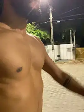 Snapshot of Dasul_ chatting on October 20, 2025, 6:58 am Dasul  online show from October 20, 2025, 6:58 am