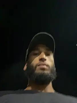 Snapshot of Dasul_ chatting on October 21, 2025, 5:52 am Dasul  online show from October 21, 2025, 5:52 am