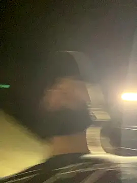 Snapshot of Dasul_ chatting on October 23, 2025, 4:56 am Dasul  online show from October 23, 2025, 4:56 am