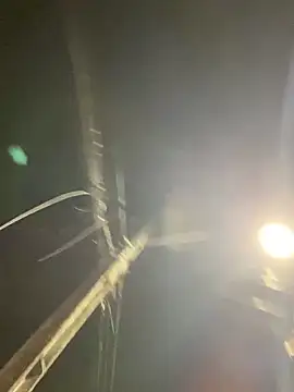 Snapshot of Dasul_ chatting on October 25, 2025, 5:26 am Dasul  online show from October 25, 2025, 5:26 am