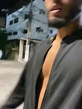 Snapshot of Dasul_ chatting on October 28, 2025, 5:22 am Dasul  online show from October 28, 2025, 5:22 am