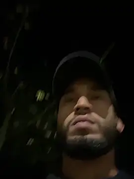 Dasul  online show from November 26, 2025, 5:19 am