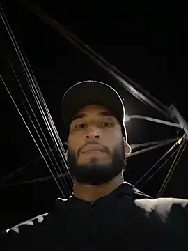 Dasul  online show from December 14, 2025, 5:13 am