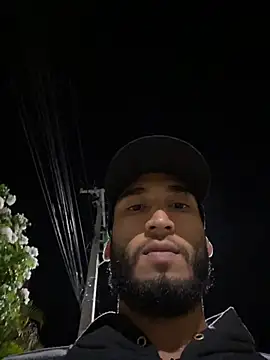 Dasul  online show from December 16, 2025, 5:01 am