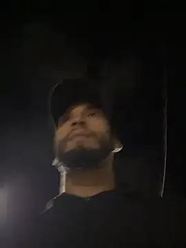 Dasul  online show from January 19, 2026, 5:00 am