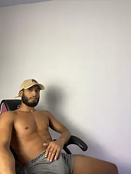 Dasul  online show from June 24, 2026, 7:07 am