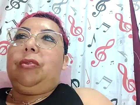 samanta 0219 online show from September 9, 2025, 11:43 am