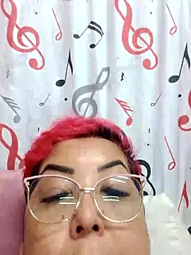 samanta 0219 online show from September 9, 2025, 11:48 pm