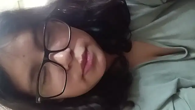 Snapshot of Maferyale chatting on February 6, 2026, 5:05 pm Maferyale online show from February 6, 2026, 5:05 pm