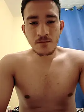 Snapshot of angelbzr chatting on October 21, 2025, 4:02 am angelbzr online show from October 21, 2025, 4:02 am