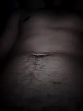 Snapshot of angelbzr chatting on March 23, 2026, 8:29 am angelbzr online show from March 23, 2026, 8:29 am