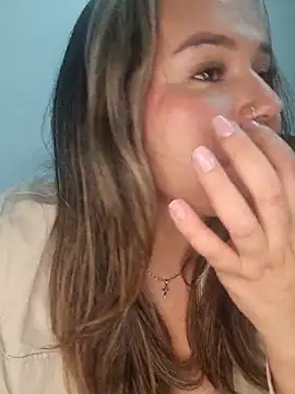 Snapshot of mandy-moore chatting on March 21, 2026, 3:00 am mandy-moore online show from March 21, 2026, 3:00 am